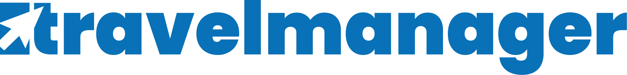 Travelmanager
